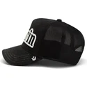 cap-islenkta-black-snapback-the-farm-de-goorin-bros