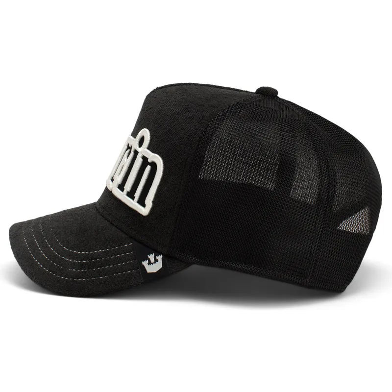 cap-islenkta-black-snapback-the-farm-de-goorin-bros