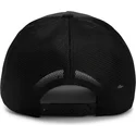 cap-islenkta-black-snapback-the-farm-de-goorin-bros