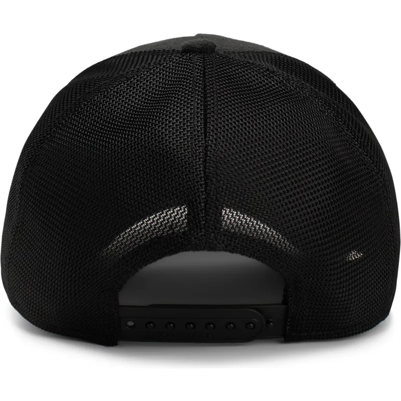 cap-islenkta-black-snapback-the-farm-de-goorin-bros