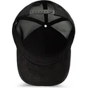 czapka-trucker-czarna-full-flavor-wordmark-french-terry-od-goorin-bros