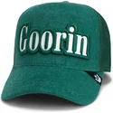 cap-islenkta-green-snapback-the-farm-de-goorin-bros