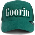 kepure-islenkta-zalia-snapback-full-flavor-wordmark-french-terry-the-farm-goorin-bros