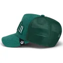 kepure-islenkta-vilkikas-zalia-snapback-full-flavor-wordmark-french-terry-the-farm-de-goorin-bros