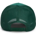kepure-islenkta-zalia-snapback-full-flavor-wordmark-french-terry-the-farm-goorin-bros