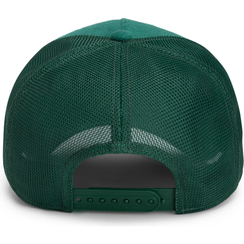 cap-islenkta-green-snapback-the-farm-de-goorin-bros