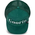 cap-islenkta-green-snapback-the-farm-de-goorin-bros