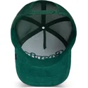 kepure-islenkta-zalia-snapback-full-flavor-wordmark-french-terry-the-farm-goorin-bros