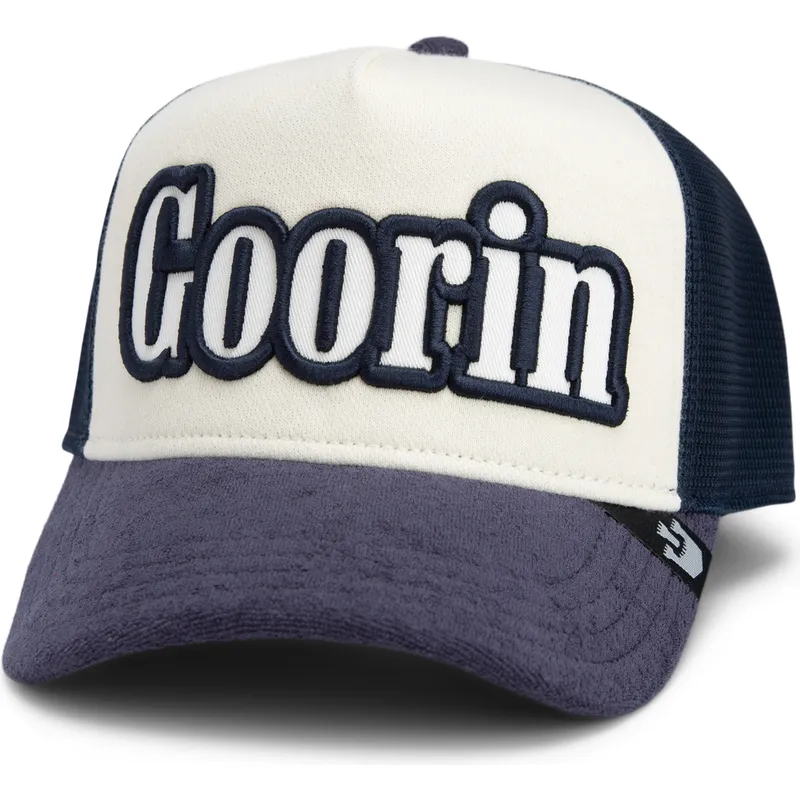 cap-islenkta-navy-blue-snapback-the-farm-de-goorin-bros