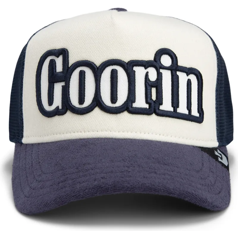 cap-islenkta-navy-blue-snapback-the-farm-de-goorin-bros