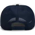 cap-islenkta-navy-blue-snapback-the-farm-de-goorin-bros