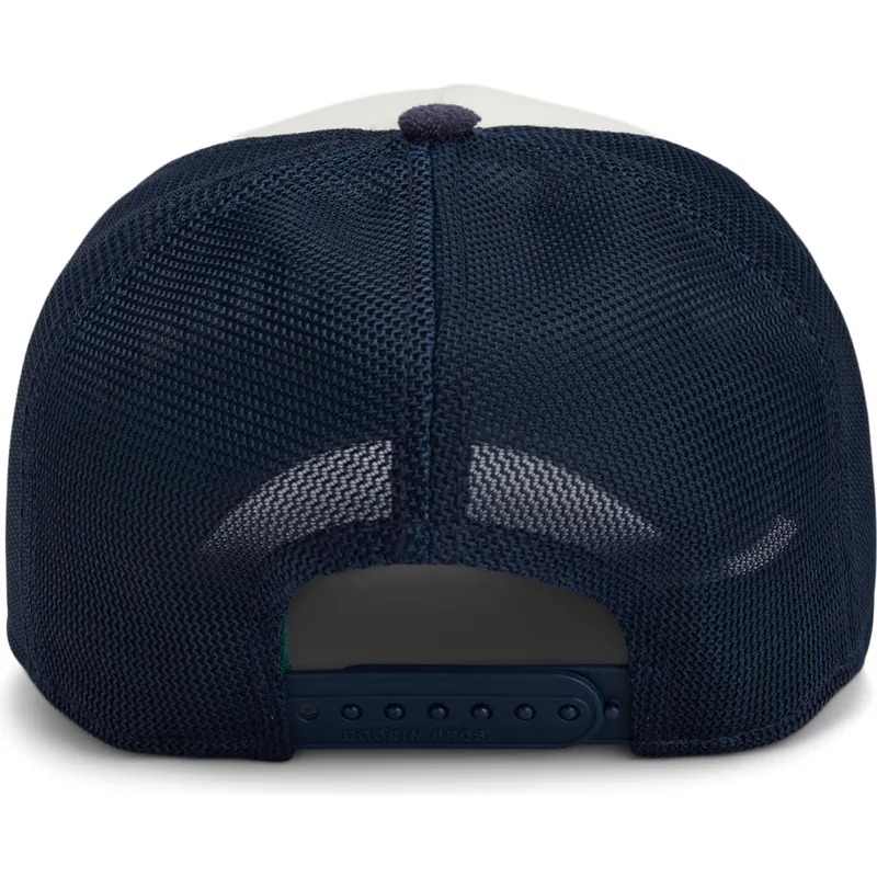 cap-islenkta-navy-blue-snapback-the-farm-de-goorin-bros