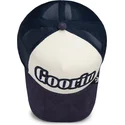 cap-islenkta-navy-blue-snapback-the-farm-de-goorin-bros