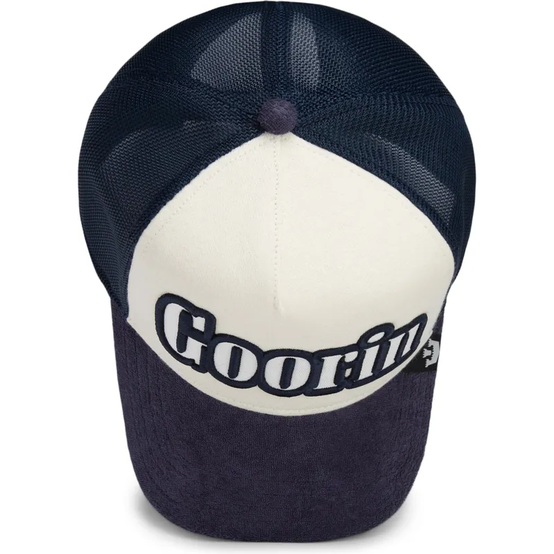 cap-islenkta-navy-blue-snapback-the-farm-de-goorin-bros