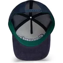 cap-islenkta-navy-blue-snapback-the-farm-de-goorin-bros