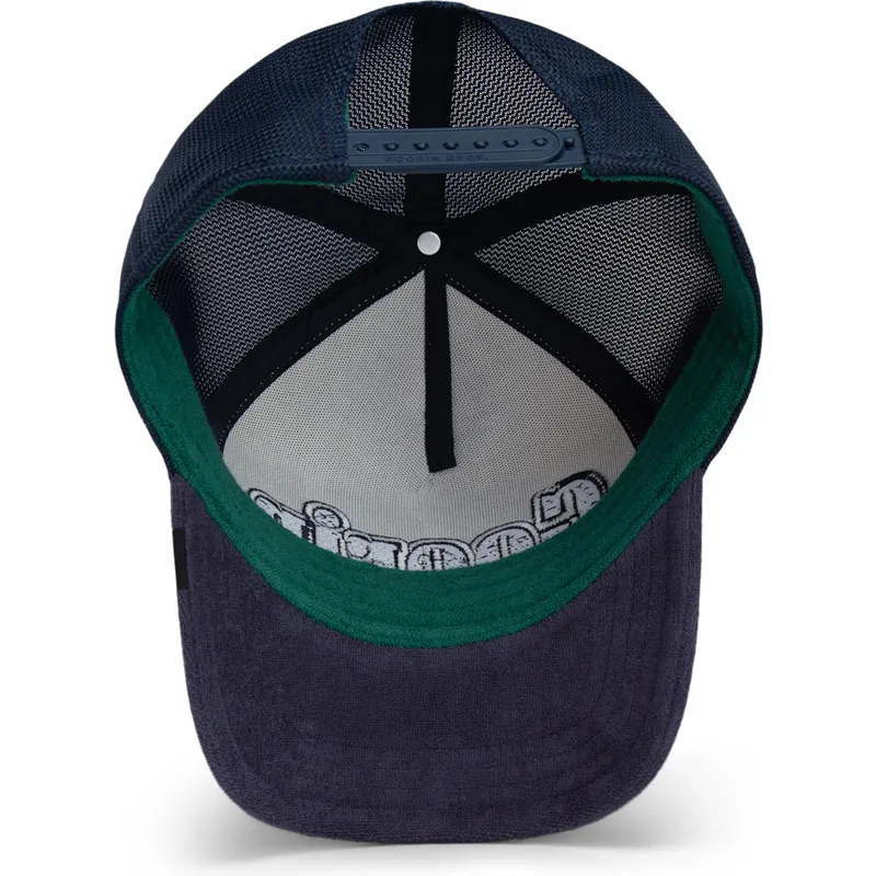 cap-islenkta-navy-blue-snapback-the-farm-de-goorin-bros
