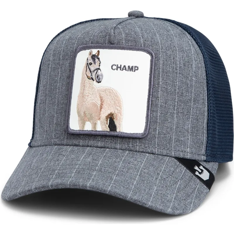 cap-islenkta-navy-blue-snapback-the-farm-de-goorin-bros