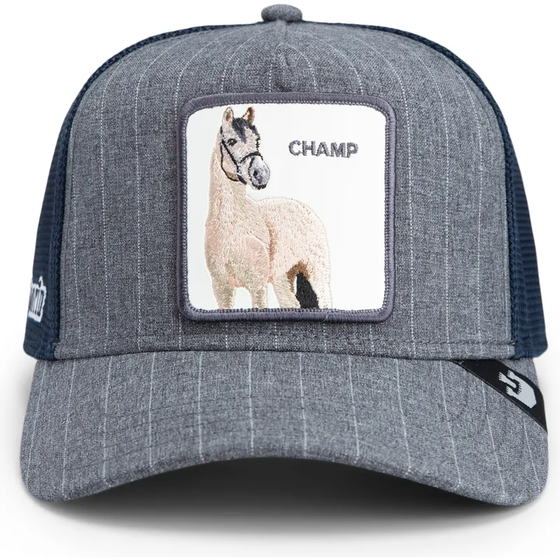 cap-islenkta-navy-blue-snapback-the-farm-de-goorin-bros