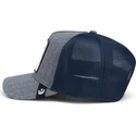 cap-islenkta-navy-blue-snapback-the-farm-de-goorin-bros