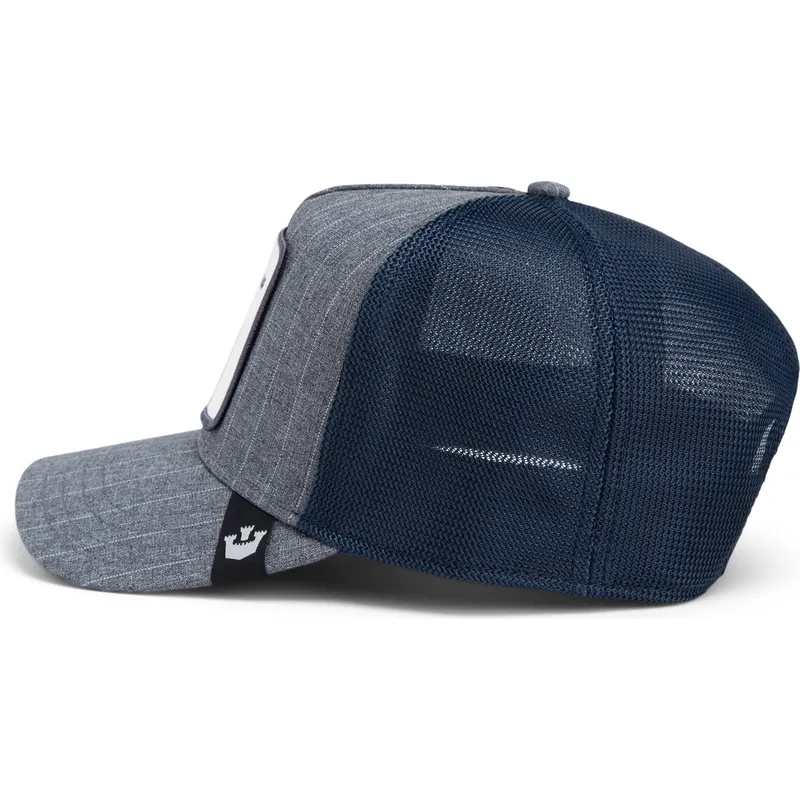 cap-islenkta-navy-blue-snapback-the-farm-de-goorin-bros