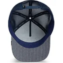 cap-islenkta-navy-blue-snapback-the-farm-de-goorin-bros