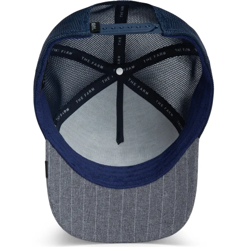 cap-islenkta-navy-blue-snapback-the-farm-de-goorin-bros