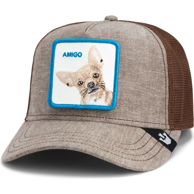 cap-islenkta-brown-snapback-the-farm-de-goorin-bros