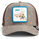 cap-islenkta-brown-snapback-the-farm-de-goorin-bros