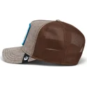 cap-islenkta-brown-snapback-the-farm-de-goorin-bros