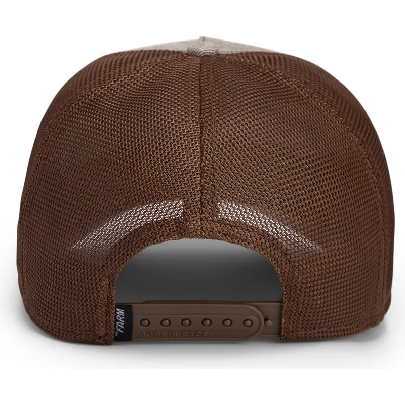cap-islenkta-brown-snapback-the-farm-de-goorin-bros