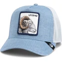 kepure-islenkta-melyna-snapback-suited-legend-business-professional-the-farm-goorin-bros