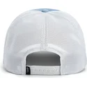 kepure-islenkta-melyna-snapback-suited-legend-business-professional-the-farm-goorin-bros