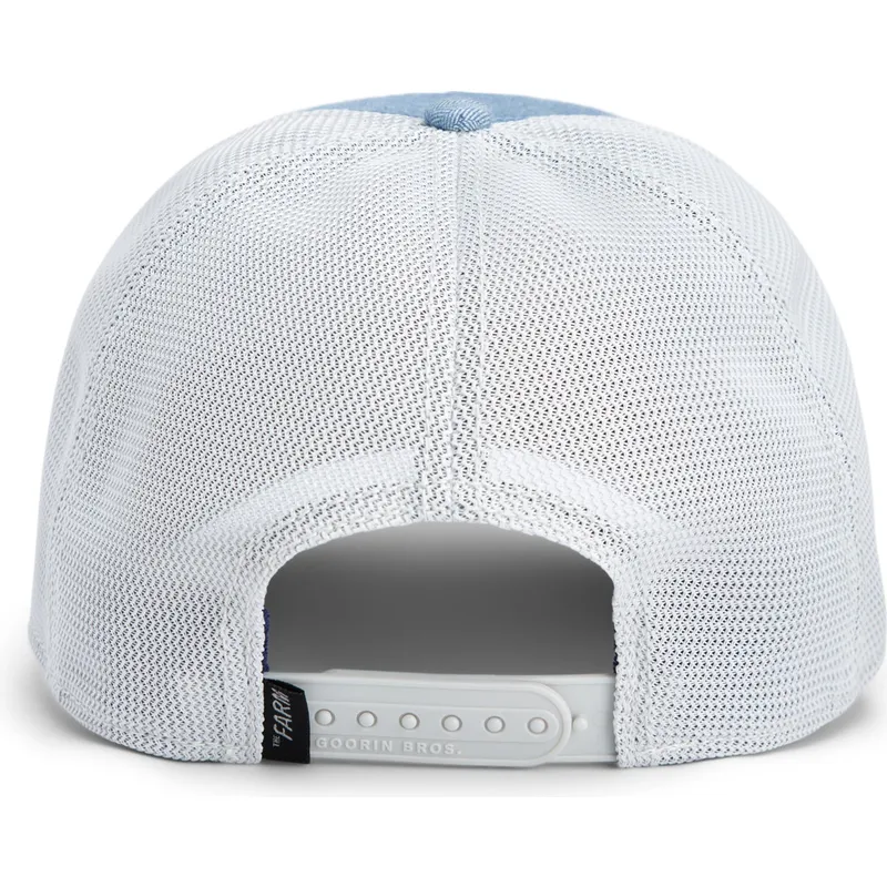 kepure-islenkta-melyna-snapback-suited-legend-business-professional-the-farm-goorin-bros