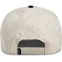 cap-islenkta-beige-snapback-the-farm-de-goorin-bros