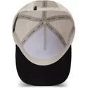 cap-islenkta-beige-snapback-the-farm-de-goorin-bros