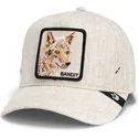 cap-islenkta-beige-snapback-the-farm-de-goorin-bros