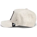 cap-islenkta-beige-snapback-the-farm-de-goorin-bros
