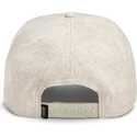 kepure-islenkta-smelio-snapback-bandit-cloth-rugged-comfort-the-farm-goorin-bros