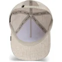 kepure-islenkta-smelio-snapback-bandit-cloth-rugged-comfort-the-farm-goorin-bros