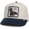 cap-islenkta-beige-snapback-the-farm-de-goorin-bros