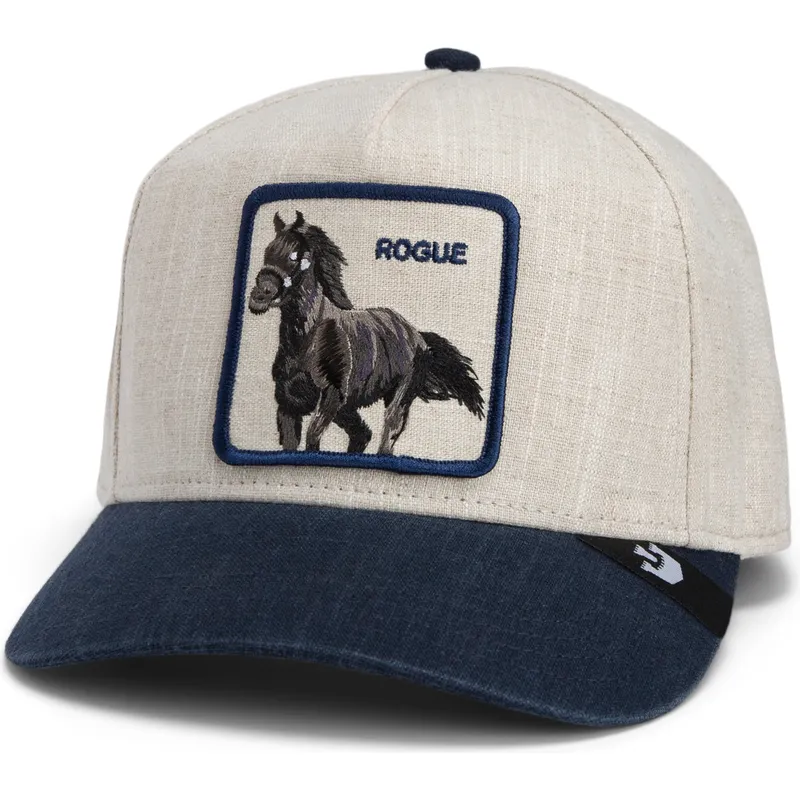 cap-islenkta-beige-snapback-the-farm-de-goorin-bros