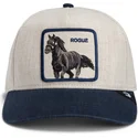 cap-islenkta-beige-snapback-the-farm-de-goorin-bros
