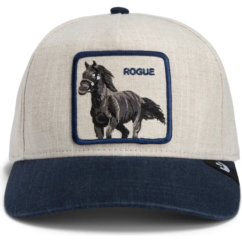 cap-islenkta-beige-snapback-the-farm-de-goorin-bros