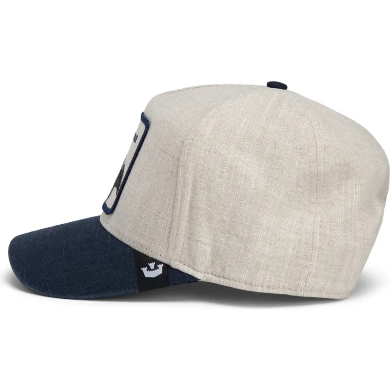 cap-islenkta-beige-snapback-the-farm-de-goorin-bros