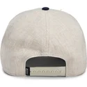 kepure-islenkta-smelio-snapback-caballo-rogue-thread-rebel-rugged-comfort-the-farm-the-farm-de-goorin-bros