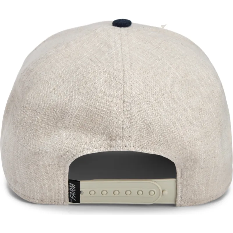cap-islenkta-beige-snapback-the-farm-de-goorin-bros
