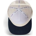 kepure-islenkta-smelio-snapback-caballo-rogue-thread-rebel-rugged-comfort-the-farm-the-farm-de-goorin-bros