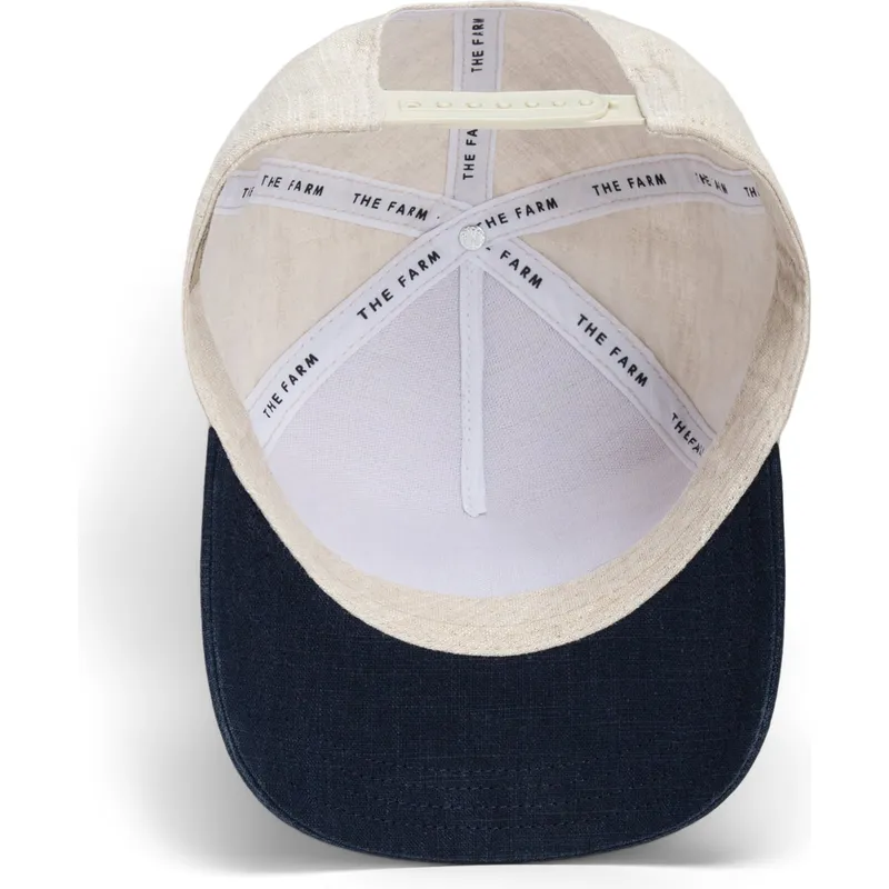 cap-islenkta-beige-snapback-the-farm-de-goorin-bros