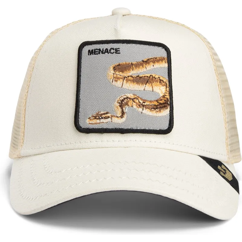 cap-islenkta-beige-snapback-the-farm-de-goorin-bros