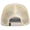 cap-islenkta-beige-snapback-the-farm-de-goorin-bros